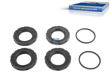 DT REPAIR KIT