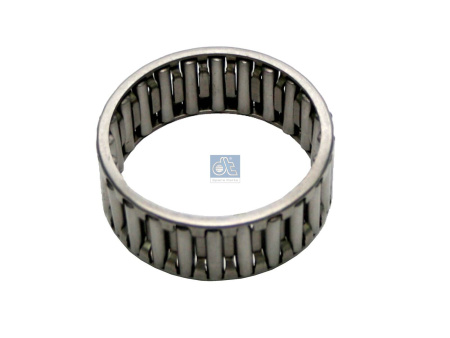 DT NEEDLE CAGE
