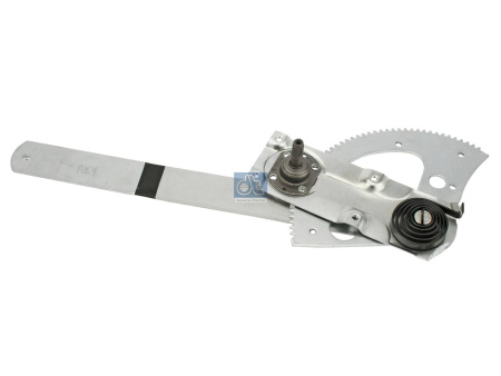 DT WINDOW REGULATOR