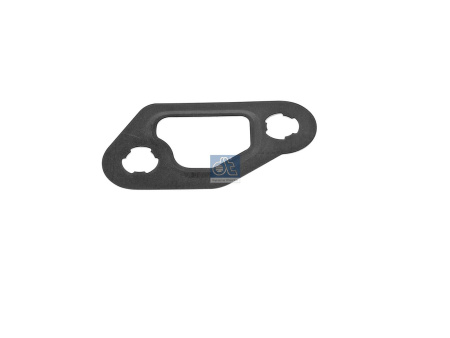 DT GASKET