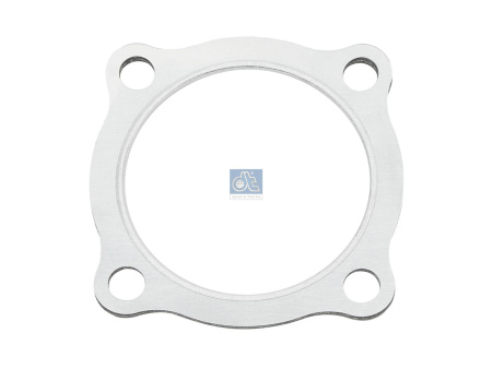 DT GASKET