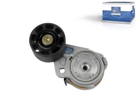 DT BELT TENSIONER