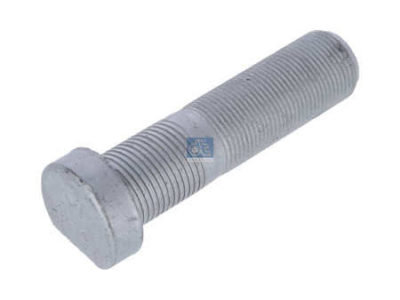 DT PYÖRÄNPULTTI MB ALUVANNE M22X1,5X 96,5/86MM  10.9