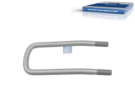 DT U-BOLT