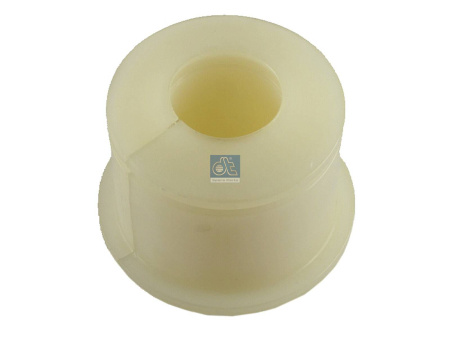 DT BUSHING