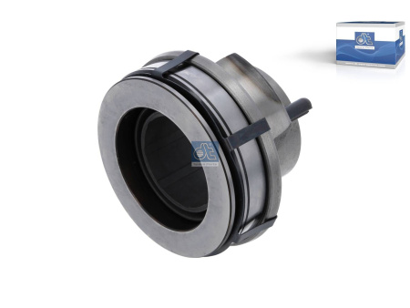 DT RELEASE BEARING