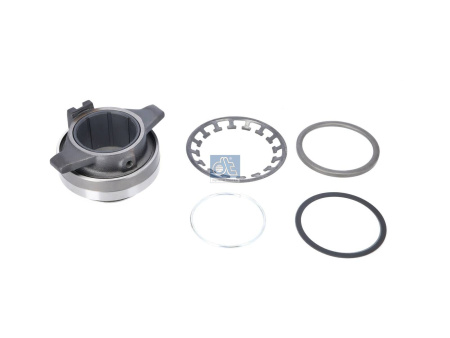 DT RELEASE BEARING