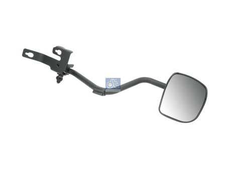 DT FRONT MIRROR