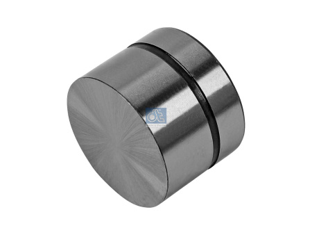 DT VALVE TAPPET