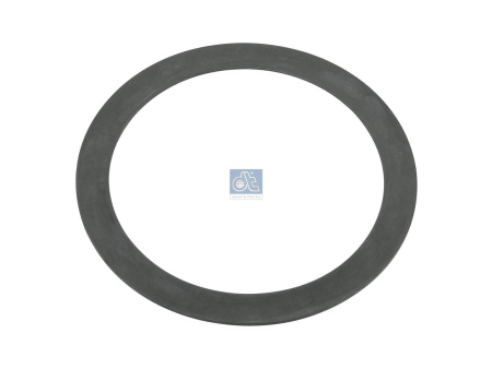 DT THRUST RING
