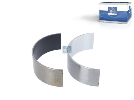 DT CON ROD BEARING KIT