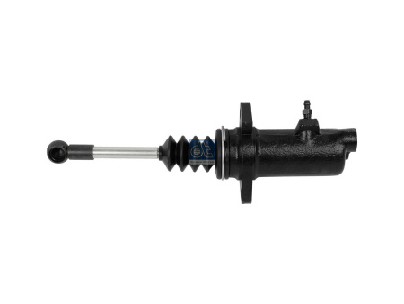 DT CLUTCH CYLINDER