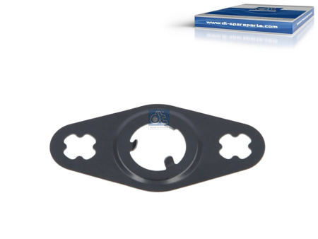 DT GASKET