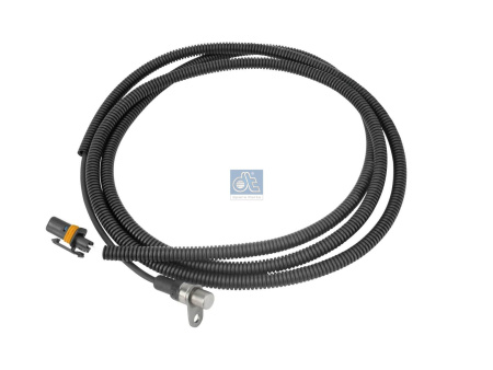 DT ABS-ANTURI MAN TGA/TGS/TGM/TGX OIKEA 2M