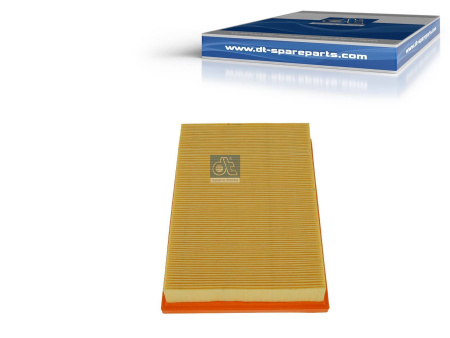RAITISILMASUODATIN VOLVO F-SARJA