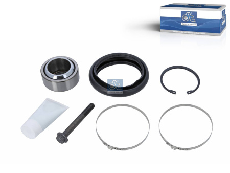 DT REPAIR KIT