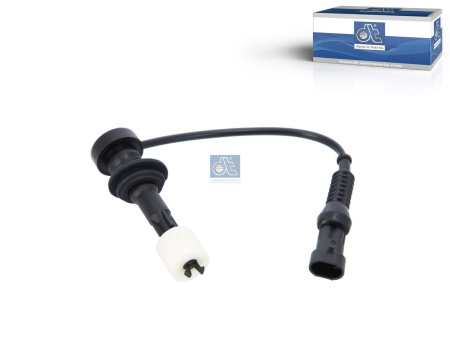 DT SENSOR