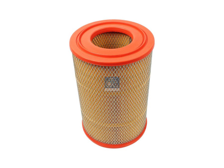 DT AIR FILTER