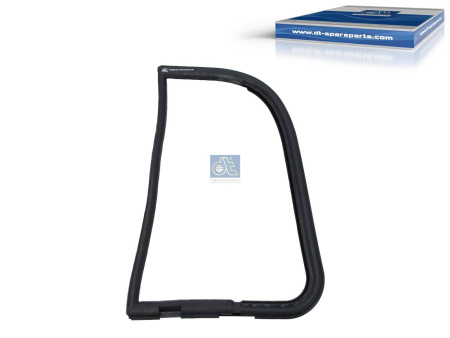 DT SEALING FRAME