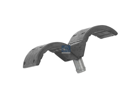 DT CLAMP