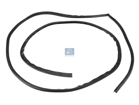 DT SEALING FRAME
