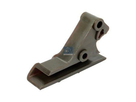 DT SLIDING RAIL