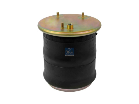 DT AIR SPRING 887MK2
