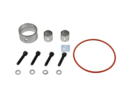 DT REPAIR KIT
