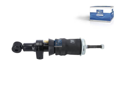 DT CABIN SHOCK ABSORBER