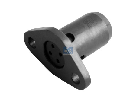 DT OVERFLOW VALVE