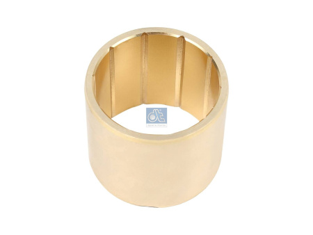 DT BUSHING