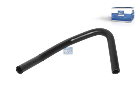 DT HOSE