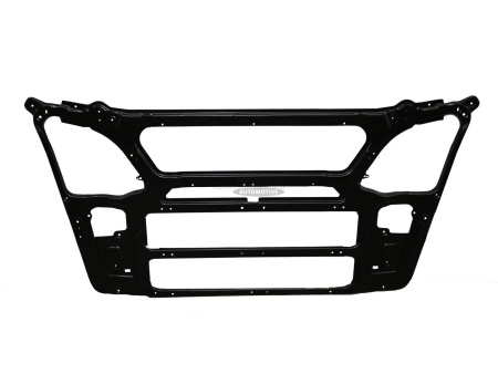 DT FRONT GRILL