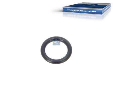 DT TORIC SEAL 7X1,5-NBR3-70