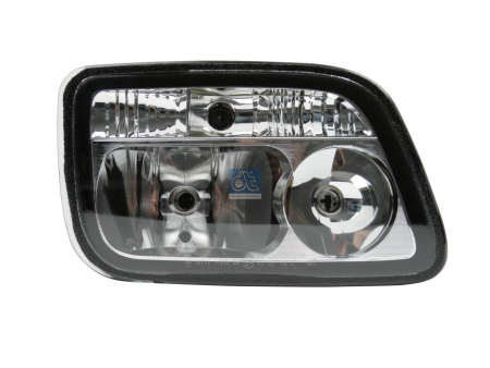 DT AJOVALO MB ACTROS OIK. 03>