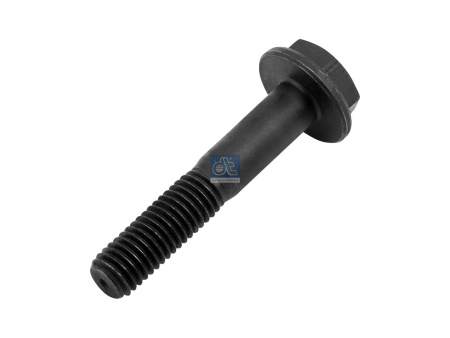 DT SCREW