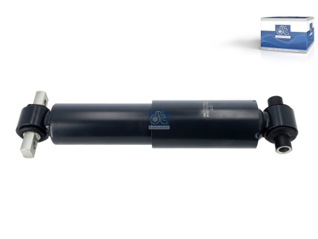 DT SHOCK ABSORBER
