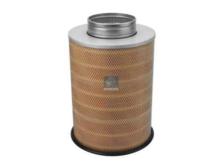 DT AIR FILTER KIT