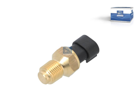 DT OIL TEMPERATURE SENSOR