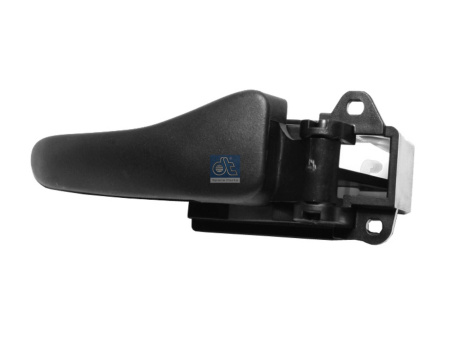 DT DOOR HANDLE, INNER