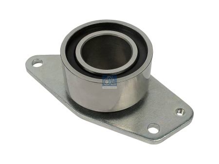 DT GUIDE ROLLER