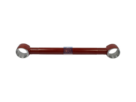 DT REACTION ROD