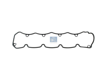 DT VALVE COVER GASKET