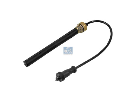 DT OIL LEVEL SENSOR