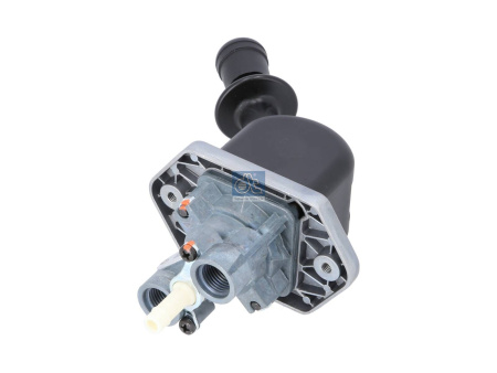DT HAND BRAKE VALVE