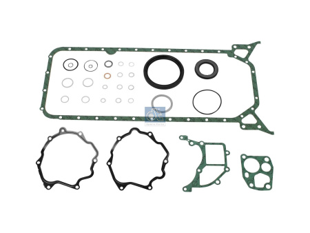 DT GASKET KIT