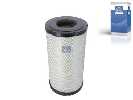 DT AIR FILTER