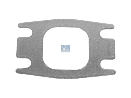 DT GASKET