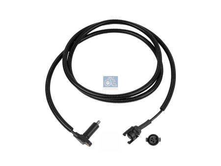 DT ROTATION SENSOR