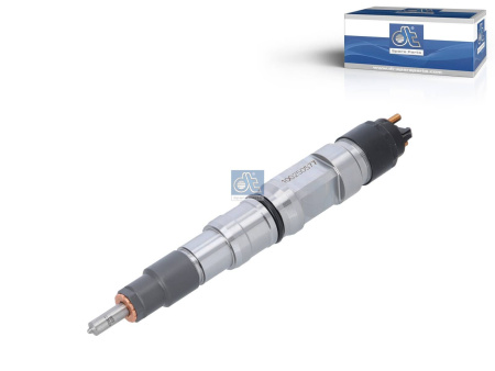 DT INJECTION NOZZLE